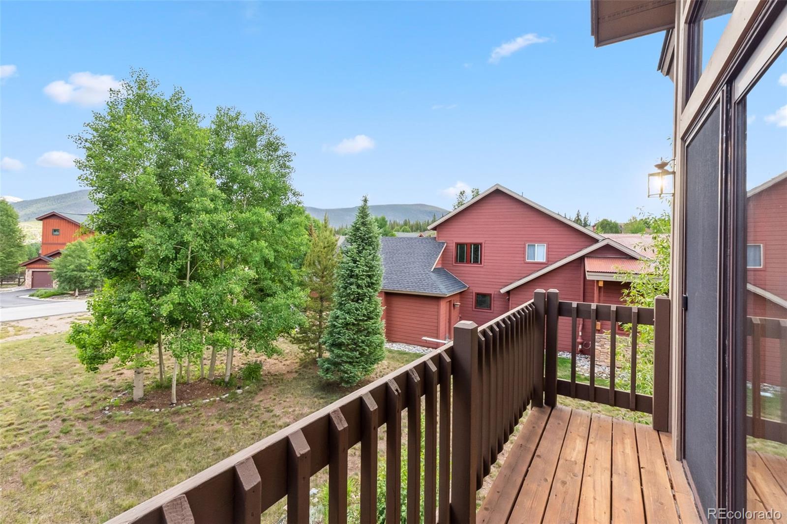 MLS Image #18 for 31  montane court,dillon, Colorado