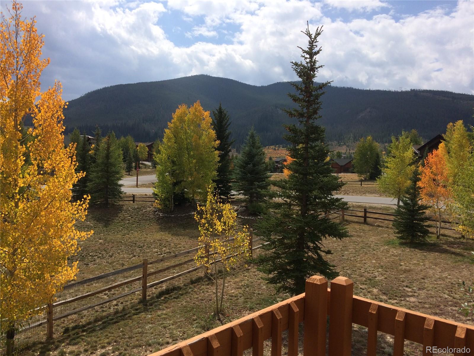 MLS Image #19 for 31  montane court,dillon, Colorado