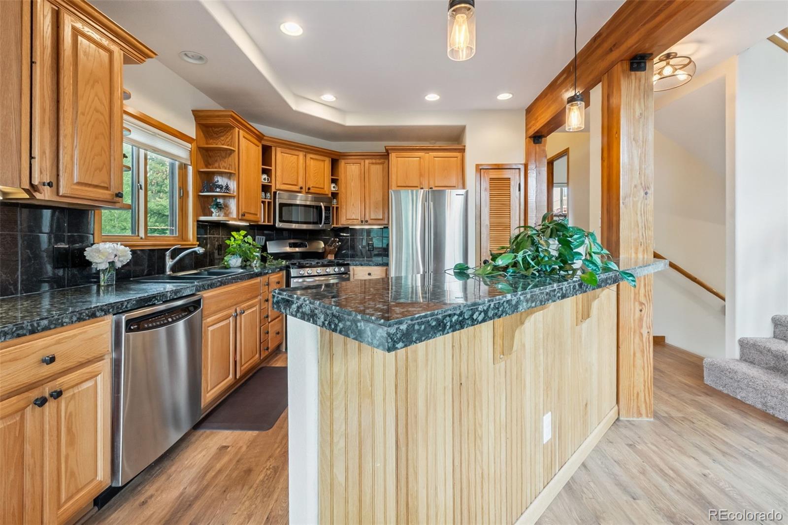 MLS Image #2 for 31  montane court,dillon, Colorado