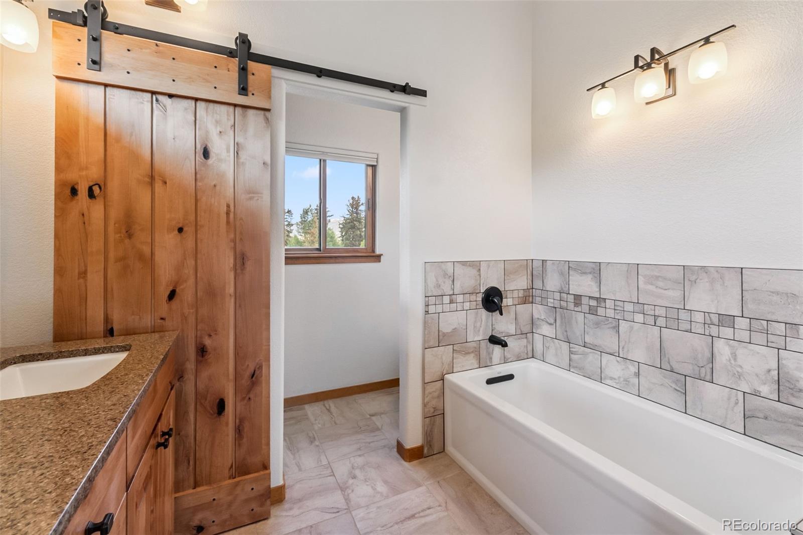 MLS Image #21 for 31  montane court,dillon, Colorado