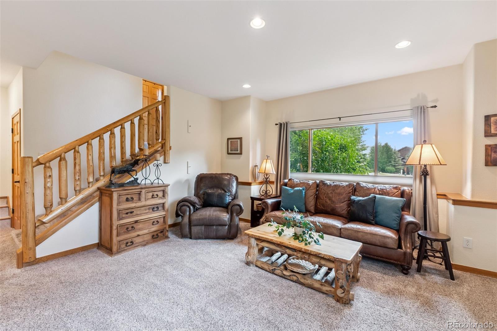 MLS Image #22 for 31  montane court,dillon, Colorado