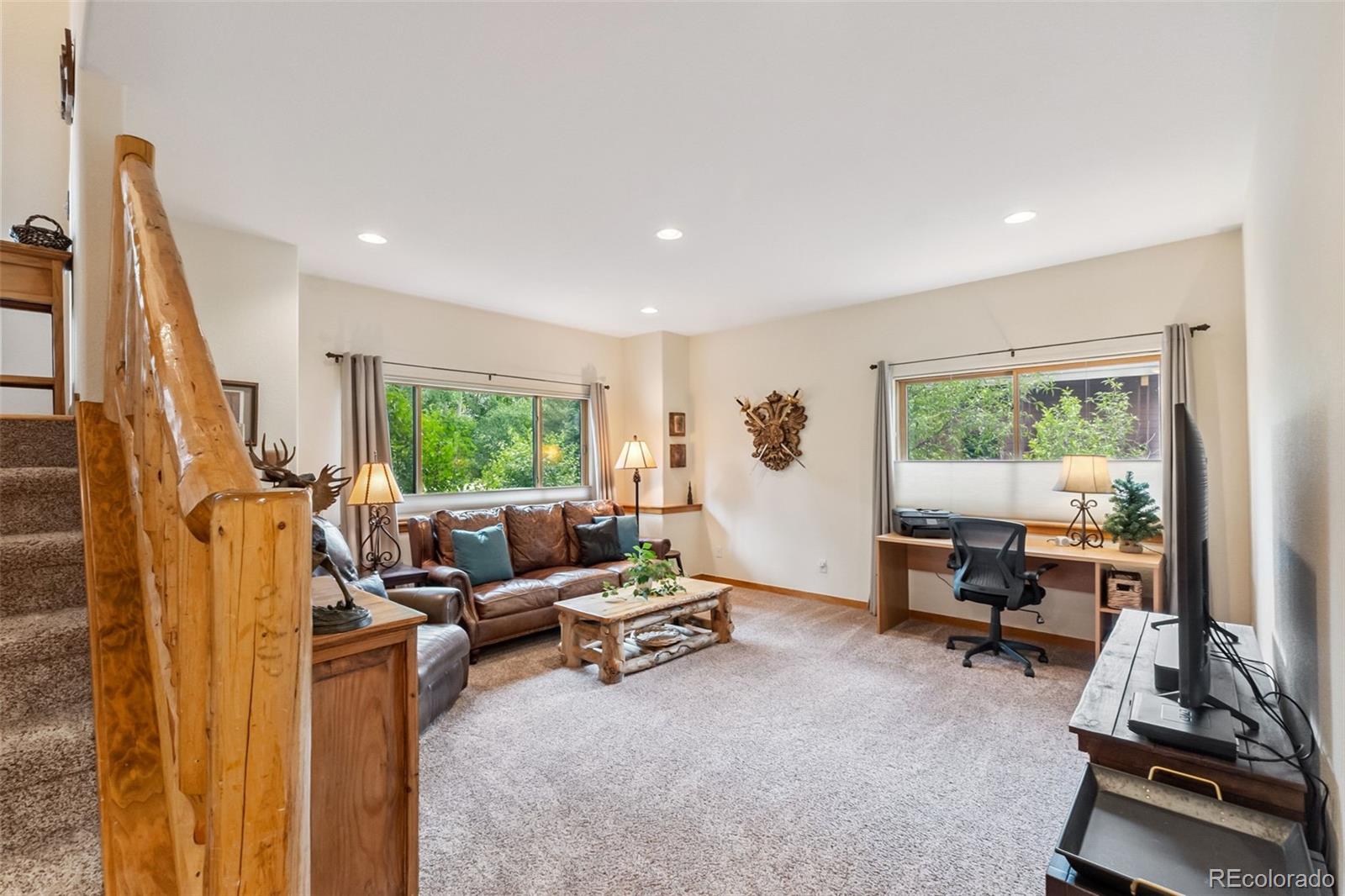 MLS Image #23 for 31  montane court,dillon, Colorado