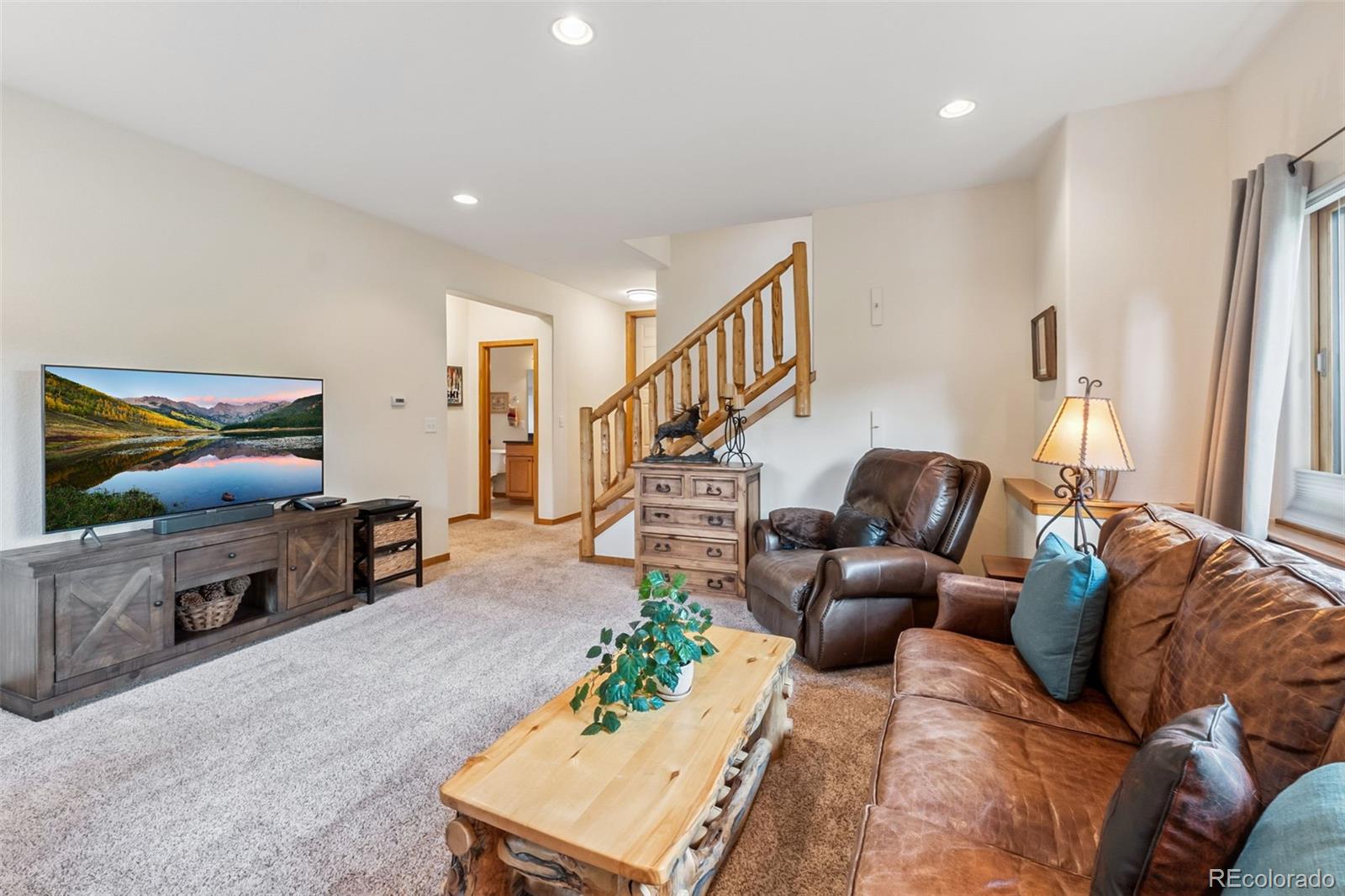 MLS Image #24 for 31  montane court,dillon, Colorado