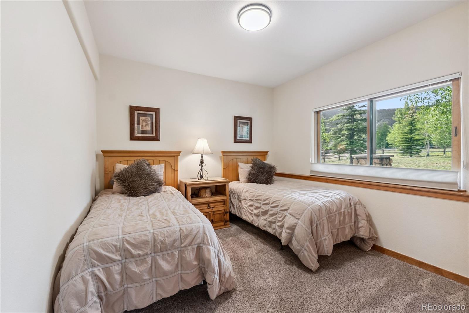 MLS Image #25 for 31  montane court,dillon, Colorado