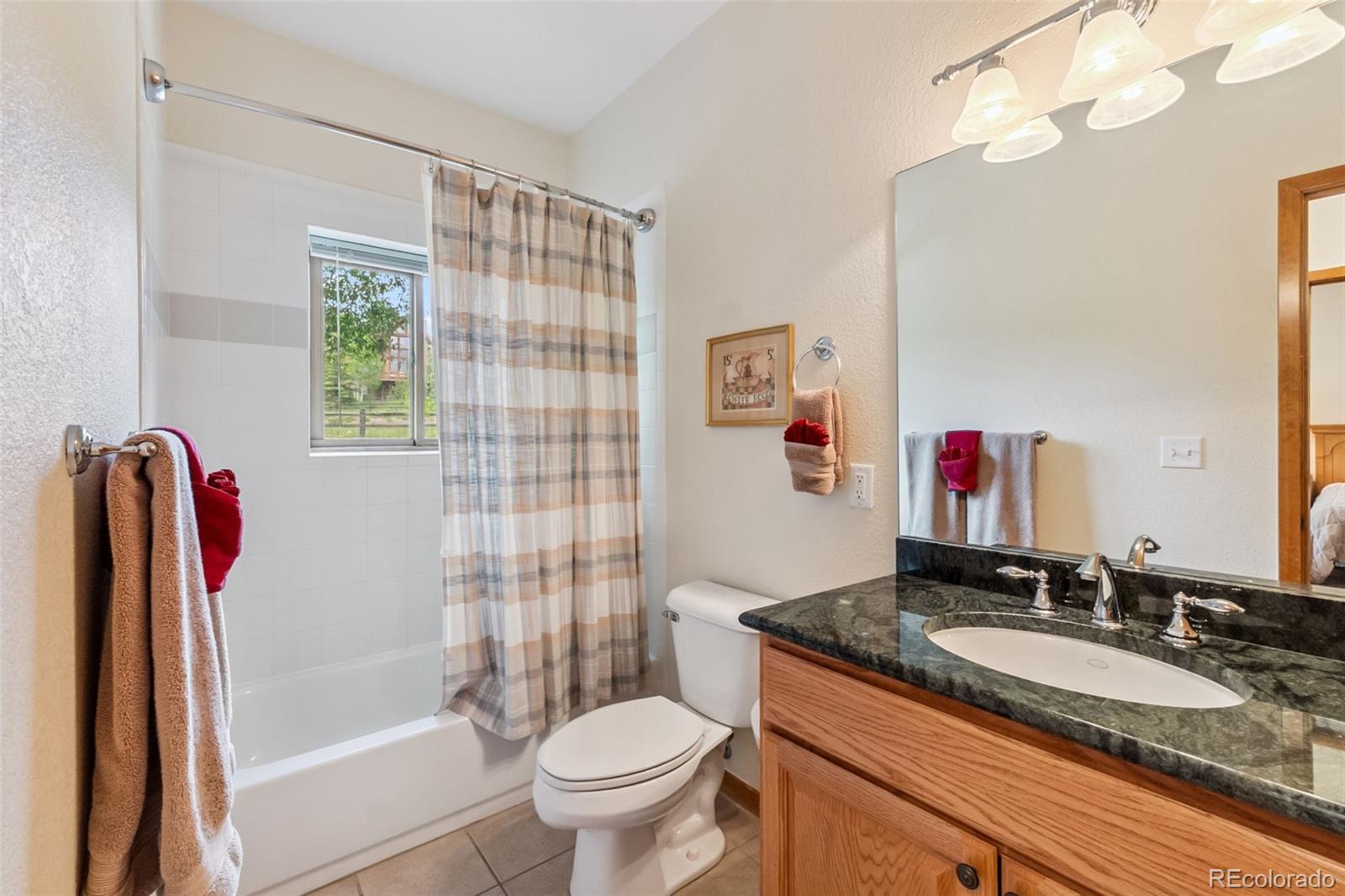 MLS Image #26 for 31  montane court,dillon, Colorado