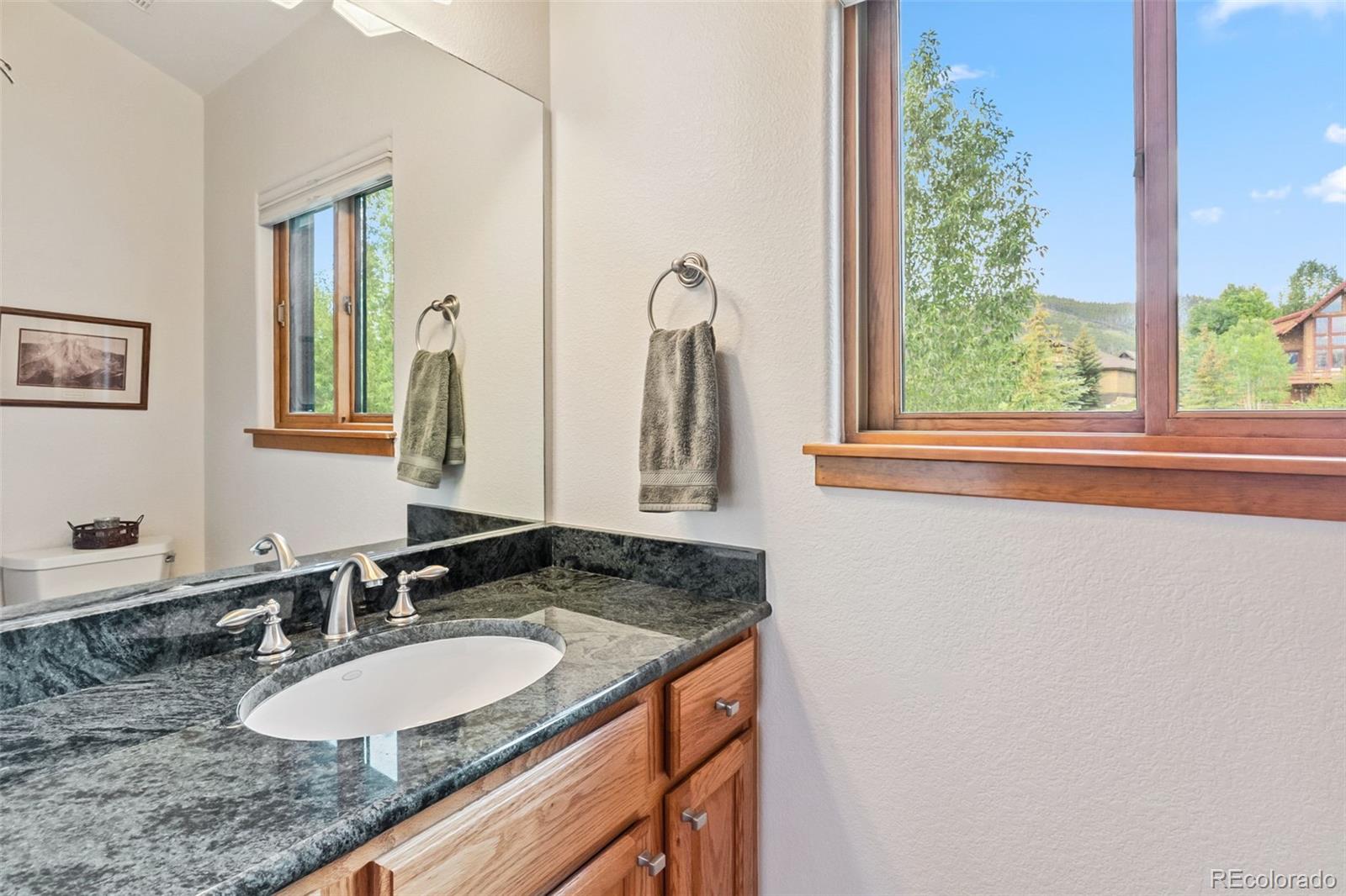 MLS Image #27 for 31  montane court,dillon, Colorado