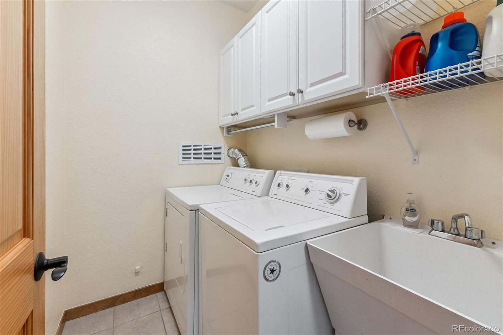 MLS Image #28 for 31  montane court,dillon, Colorado