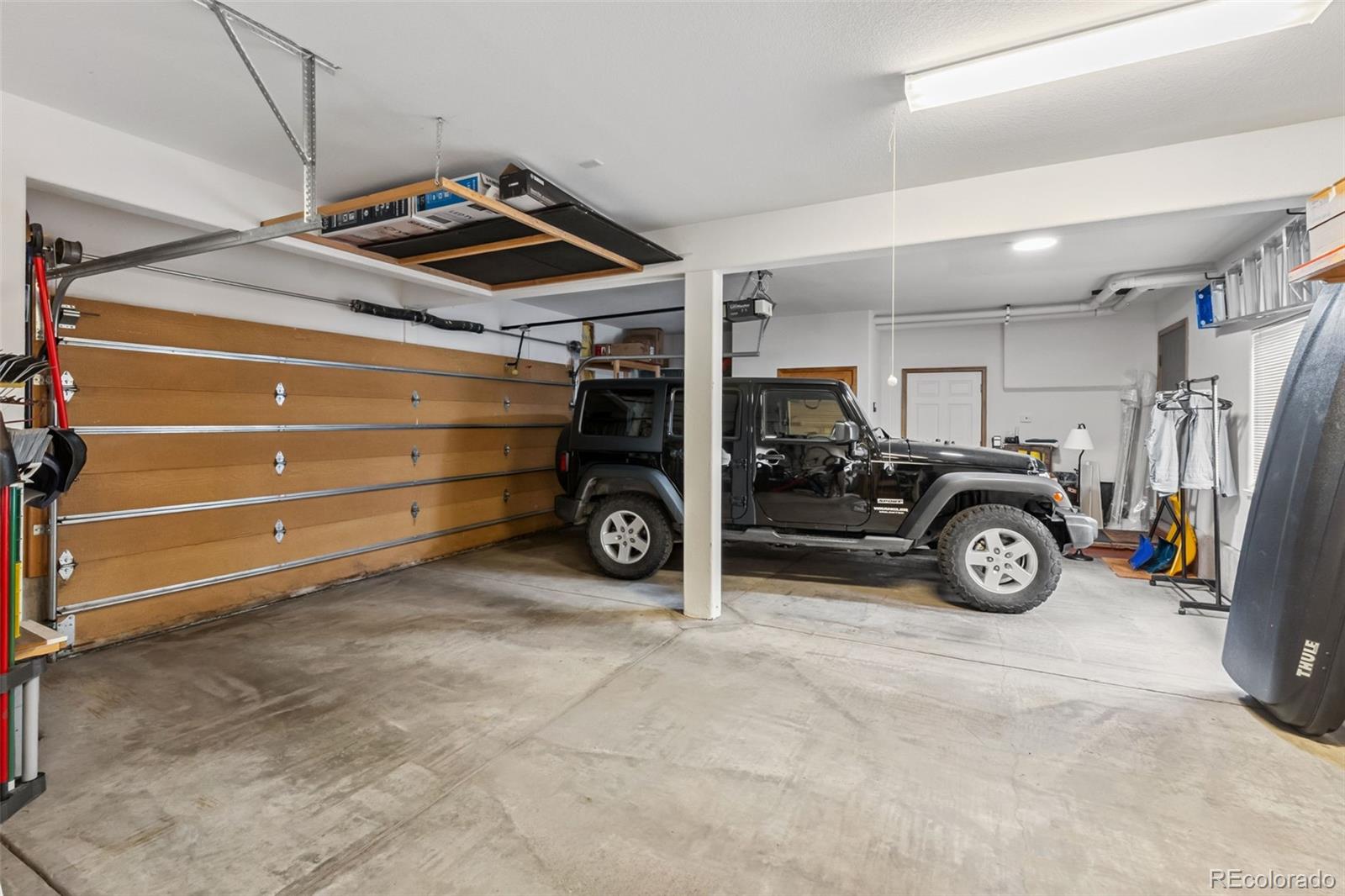 MLS Image #29 for 31  montane court,dillon, Colorado
