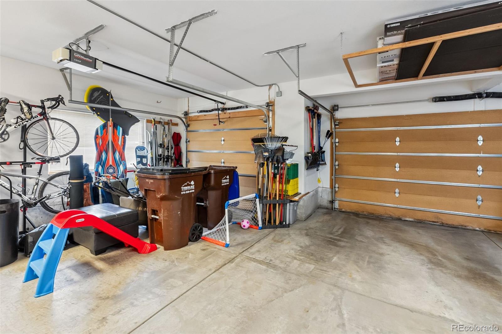 MLS Image #30 for 31  montane court,dillon, Colorado