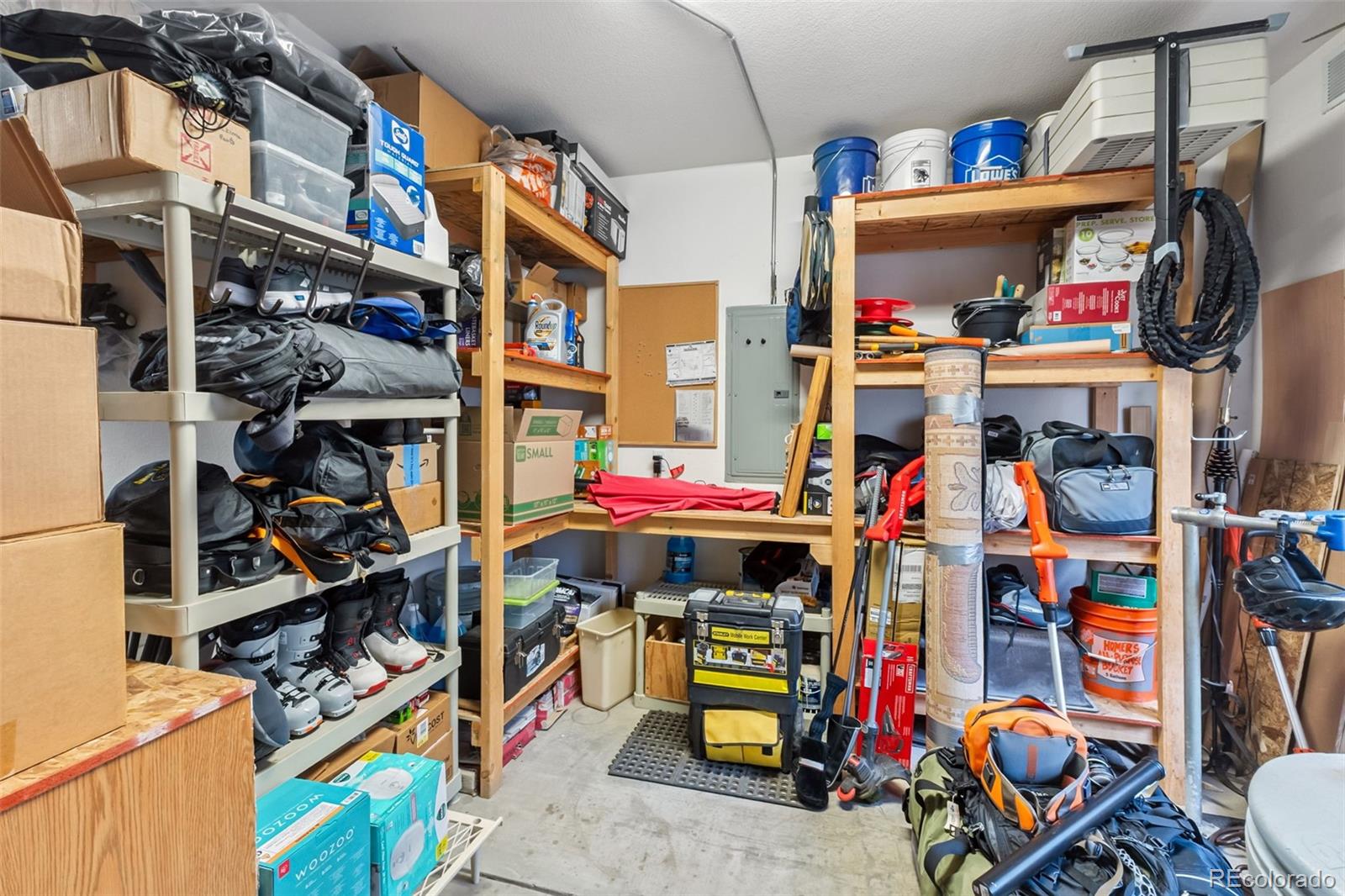MLS Image #31 for 31  montane court,dillon, Colorado