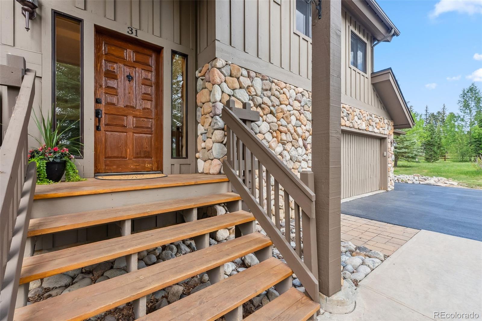 MLS Image #32 for 31  montane court,dillon, Colorado