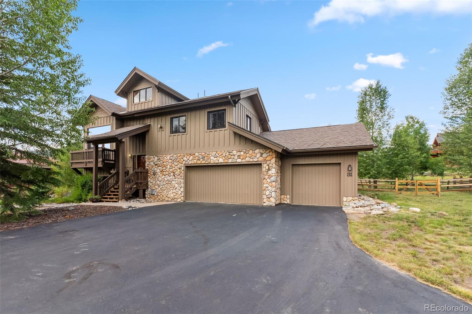 MLS Image #33 for 31  montane court,dillon, Colorado