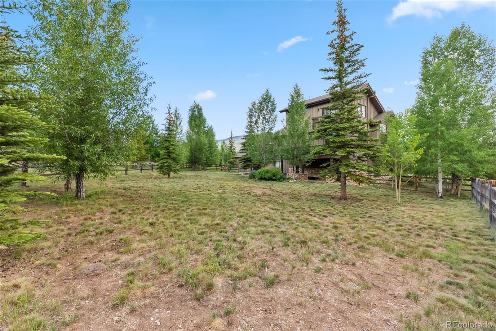 MLS Image #35 for 31  montane court,dillon, Colorado