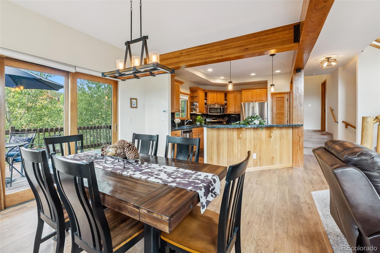 MLS Image #6 for 31  montane court,dillon, Colorado
