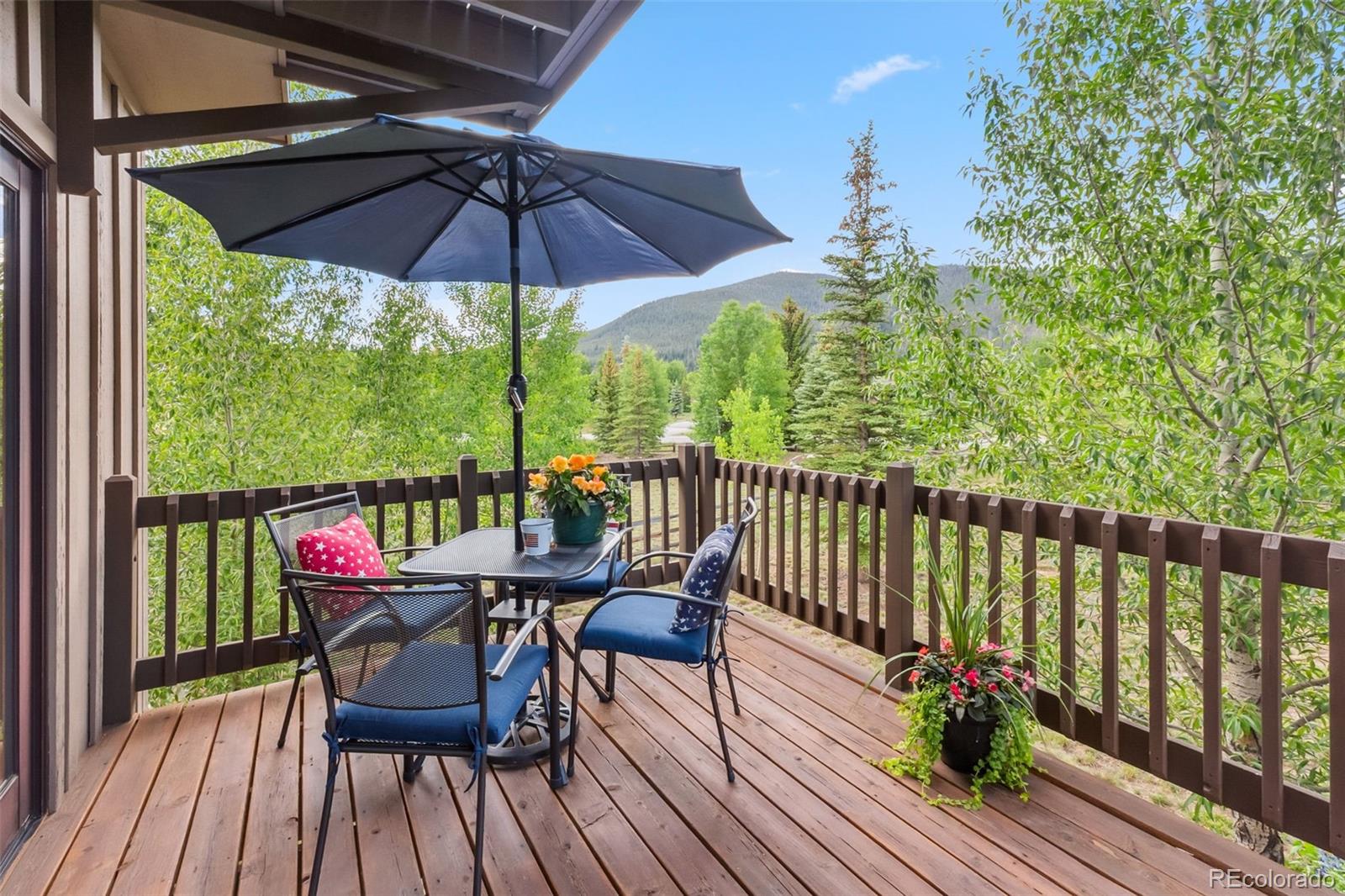 MLS Image #7 for 31  montane court,dillon, Colorado
