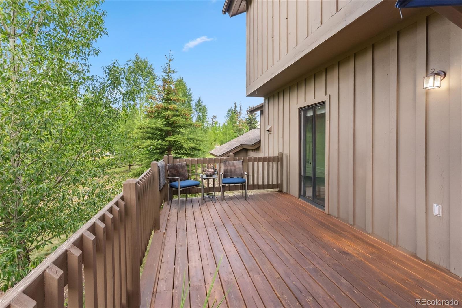 MLS Image #8 for 31  montane court,dillon, Colorado