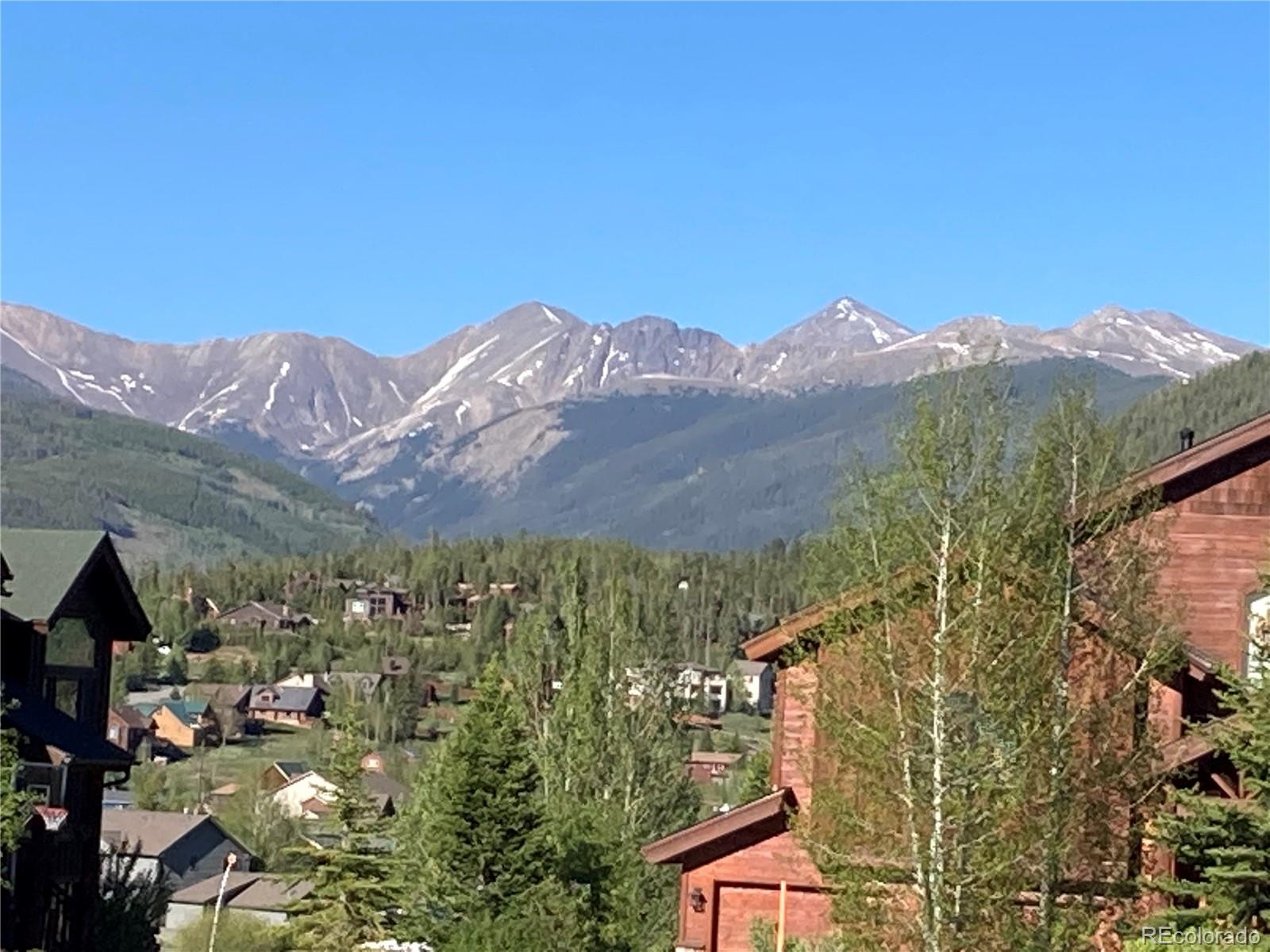 MLS Image #9 for 31  montane court,dillon, Colorado