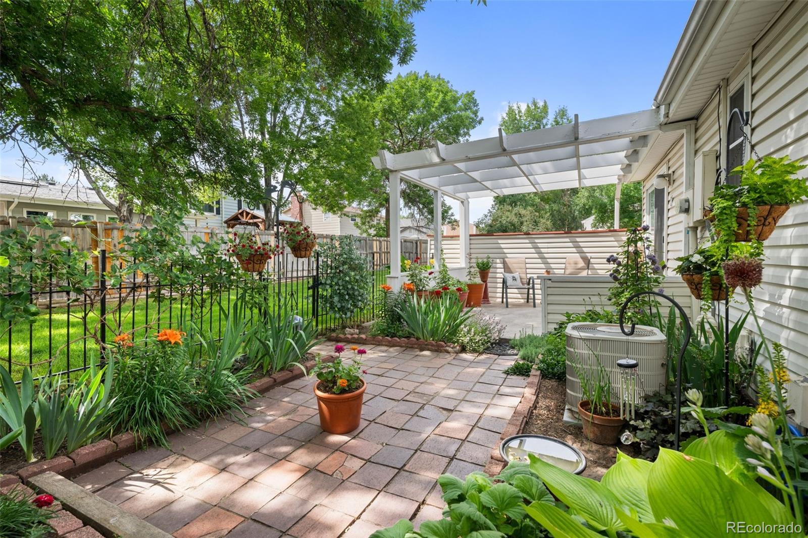 MLS Image #30 for 272 s 22nd avenue,brighton, Colorado