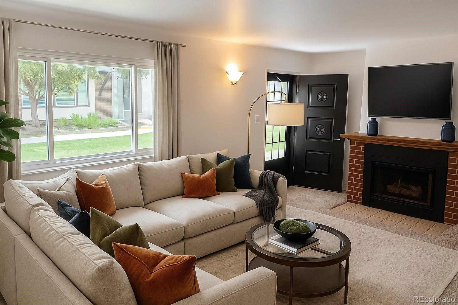 MLS Image #0 for 12640 w virginia avenue ,lakewood, Colorado
