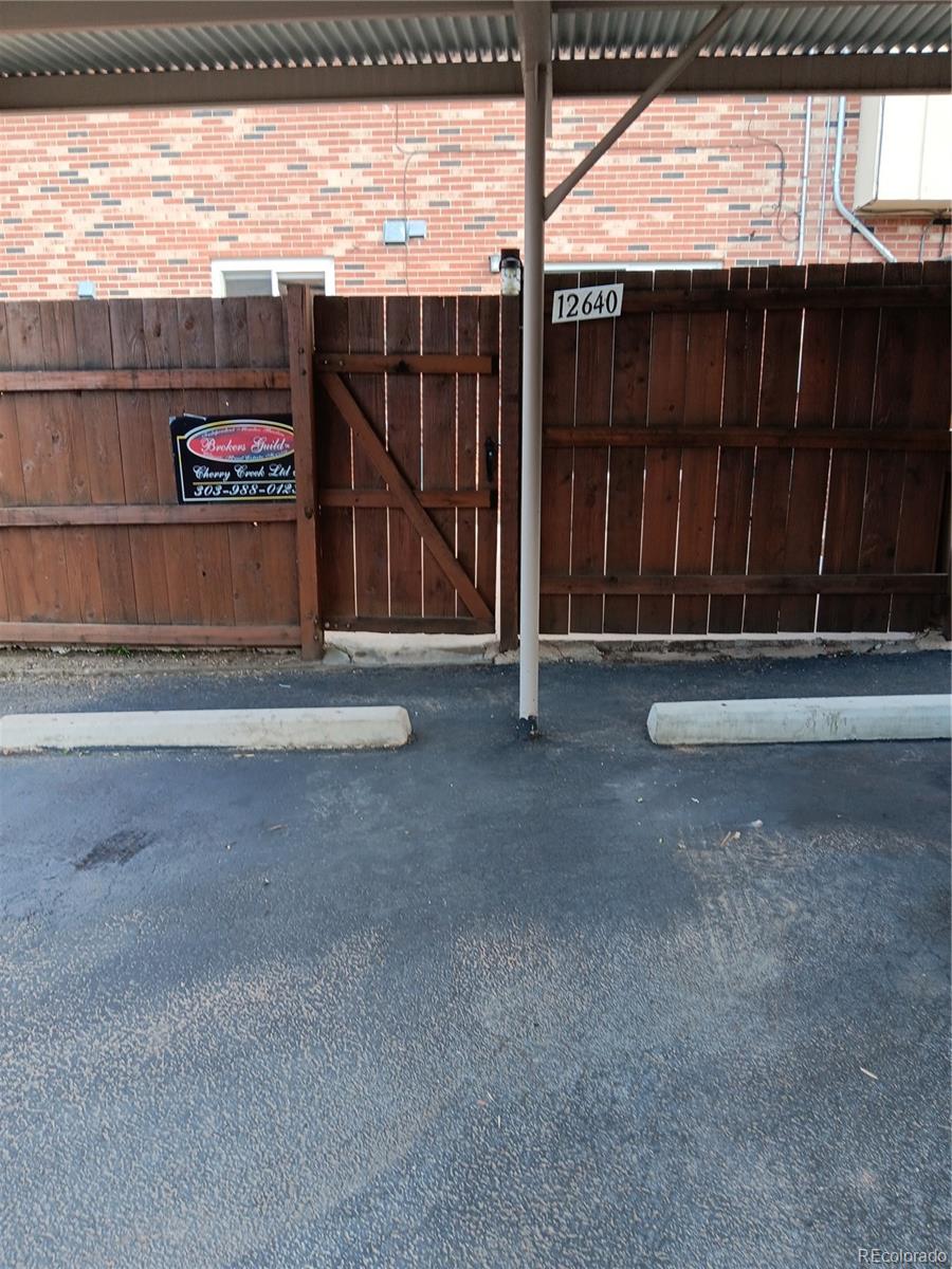 MLS Image #12 for 12640 w virginia avenue ,lakewood, Colorado