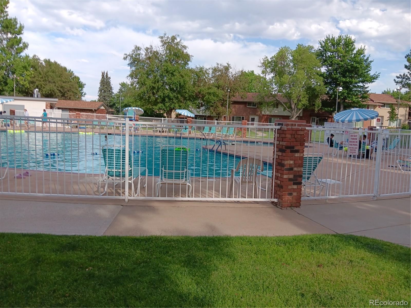 MLS Image #14 for 12640 w virginia avenue ,lakewood, Colorado