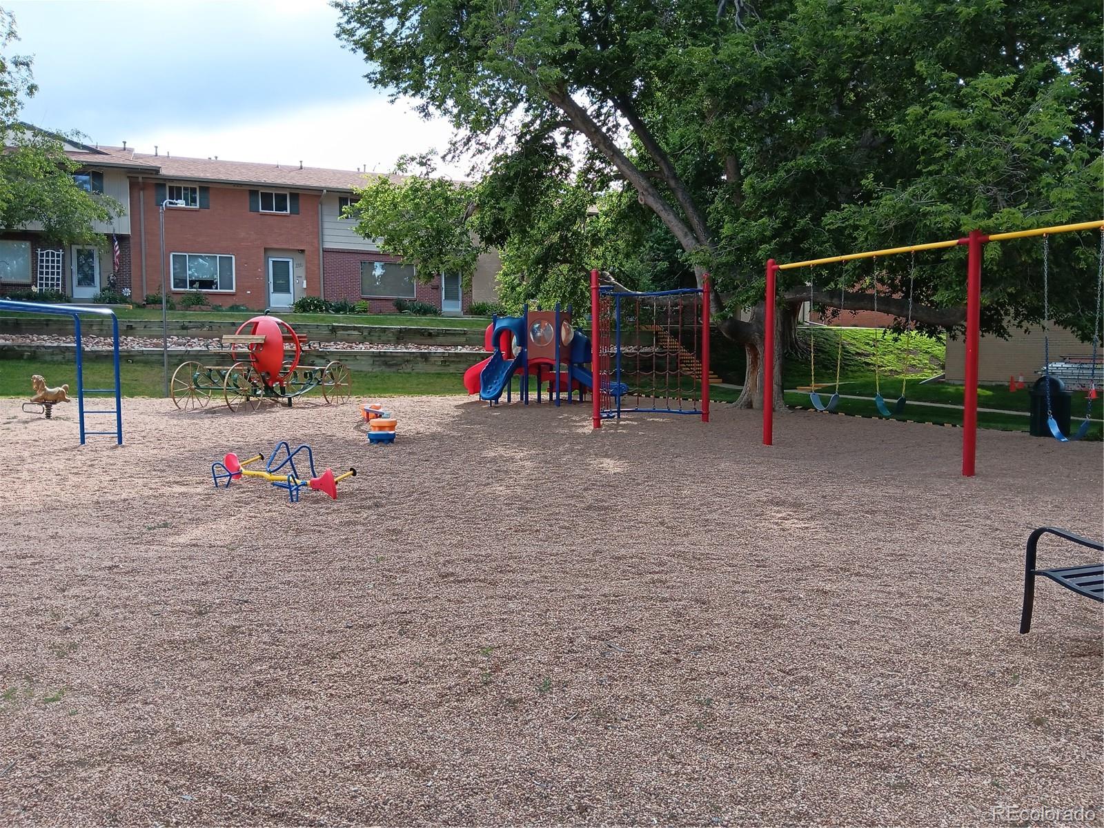 MLS Image #16 for 12640 w virginia avenue ,lakewood, Colorado
