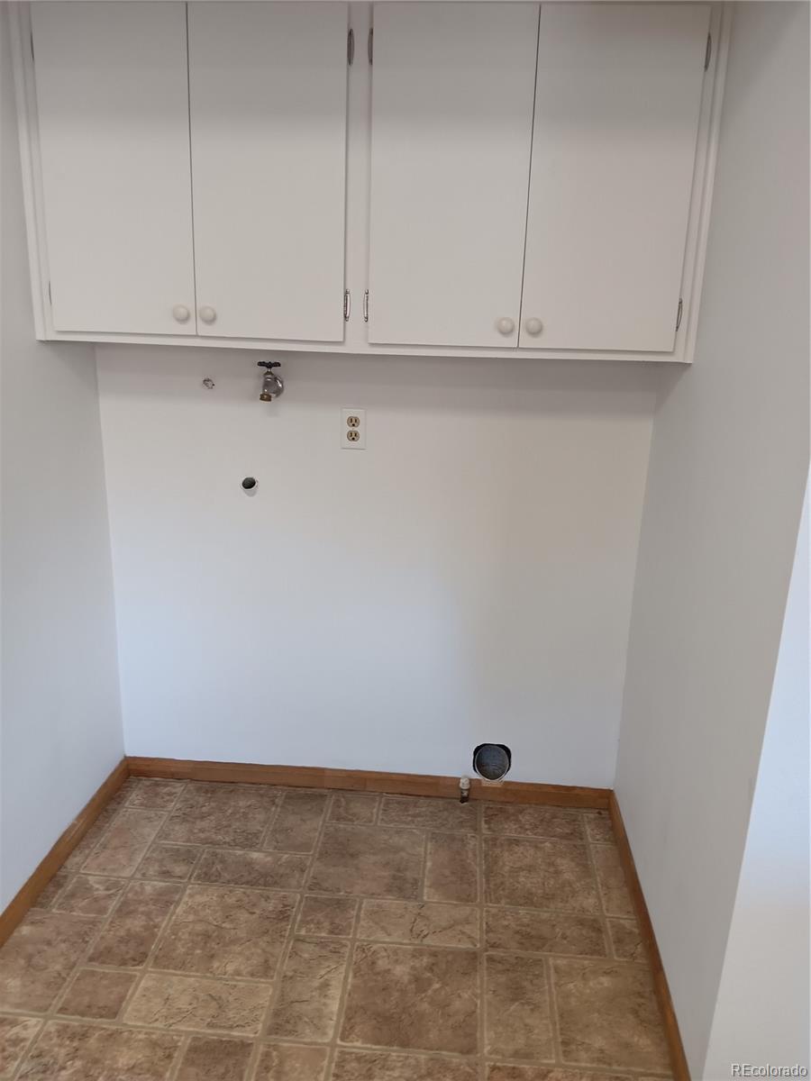 MLS Image #3 for 12640 w virginia avenue ,lakewood, Colorado