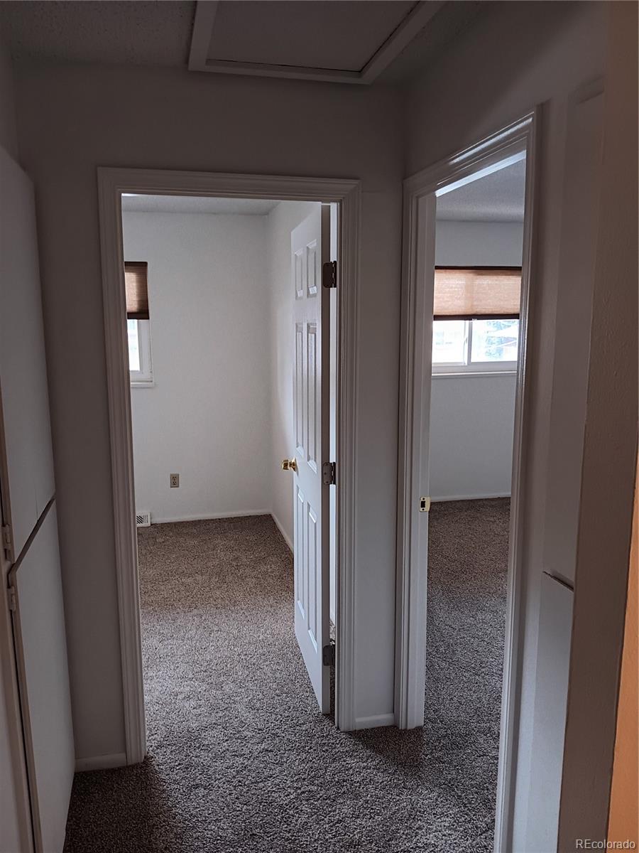 MLS Image #6 for 12640 w virginia avenue ,lakewood, Colorado