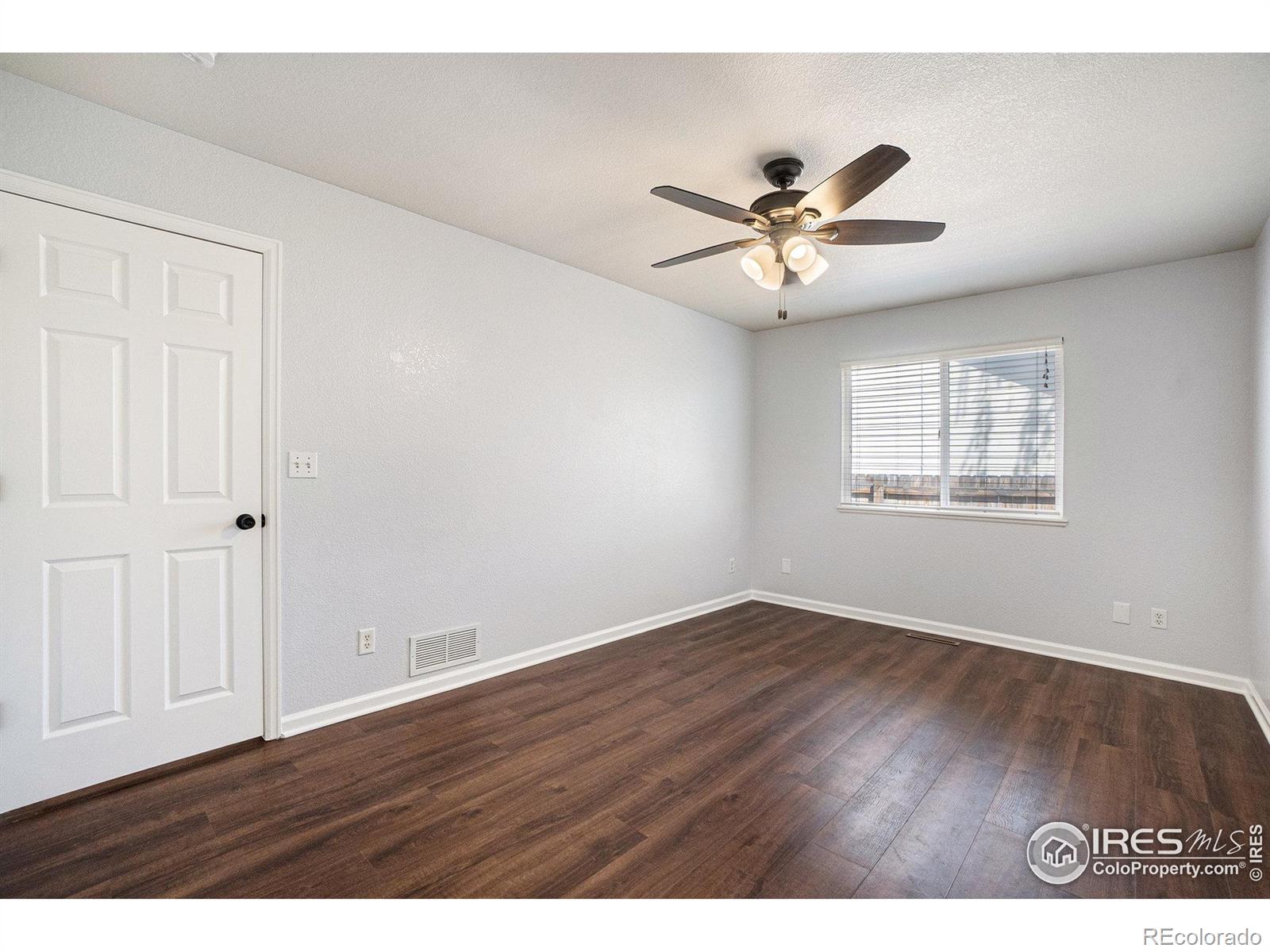 MLS Image #10 for 3536  38th avenue,evans, Colorado