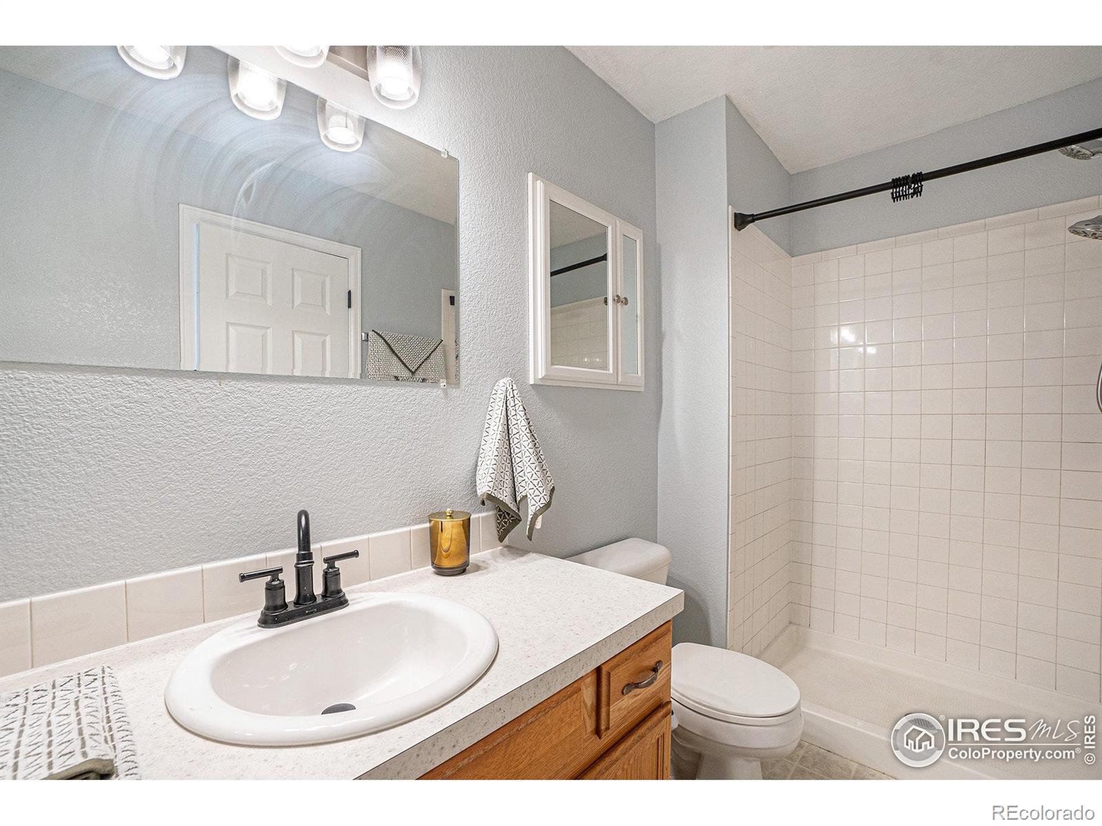 MLS Image #11 for 3536  38th avenue,evans, Colorado