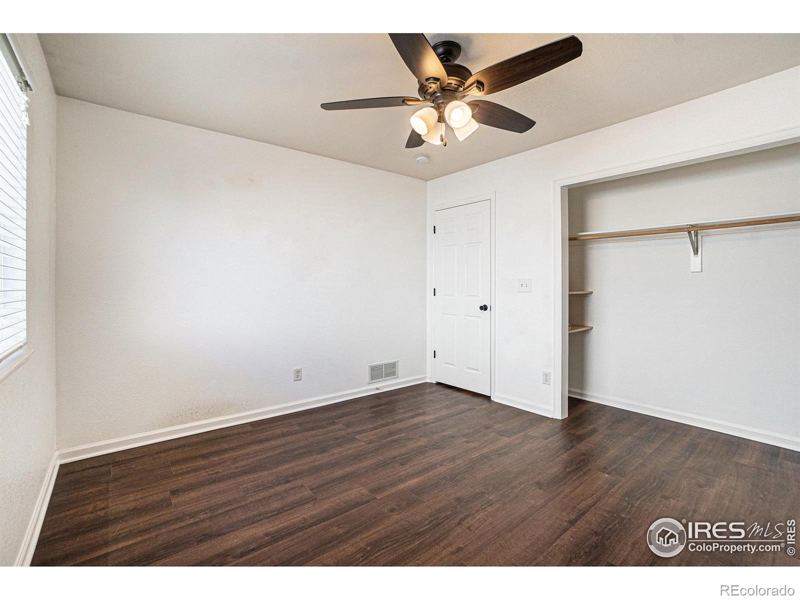 MLS Image #12 for 3536  38th avenue,evans, Colorado