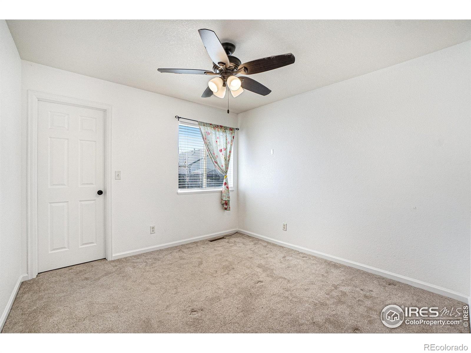 MLS Image #13 for 3536  38th avenue,evans, Colorado