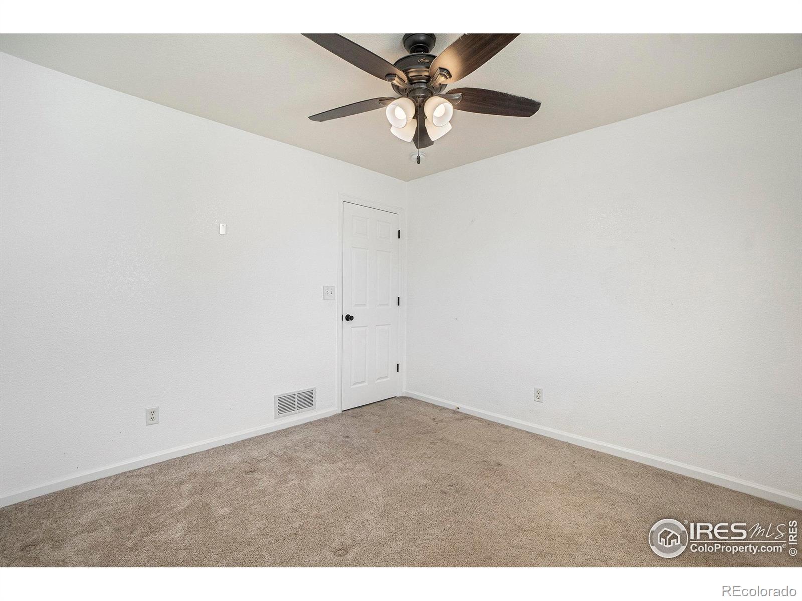 MLS Image #14 for 3536  38th avenue,evans, Colorado