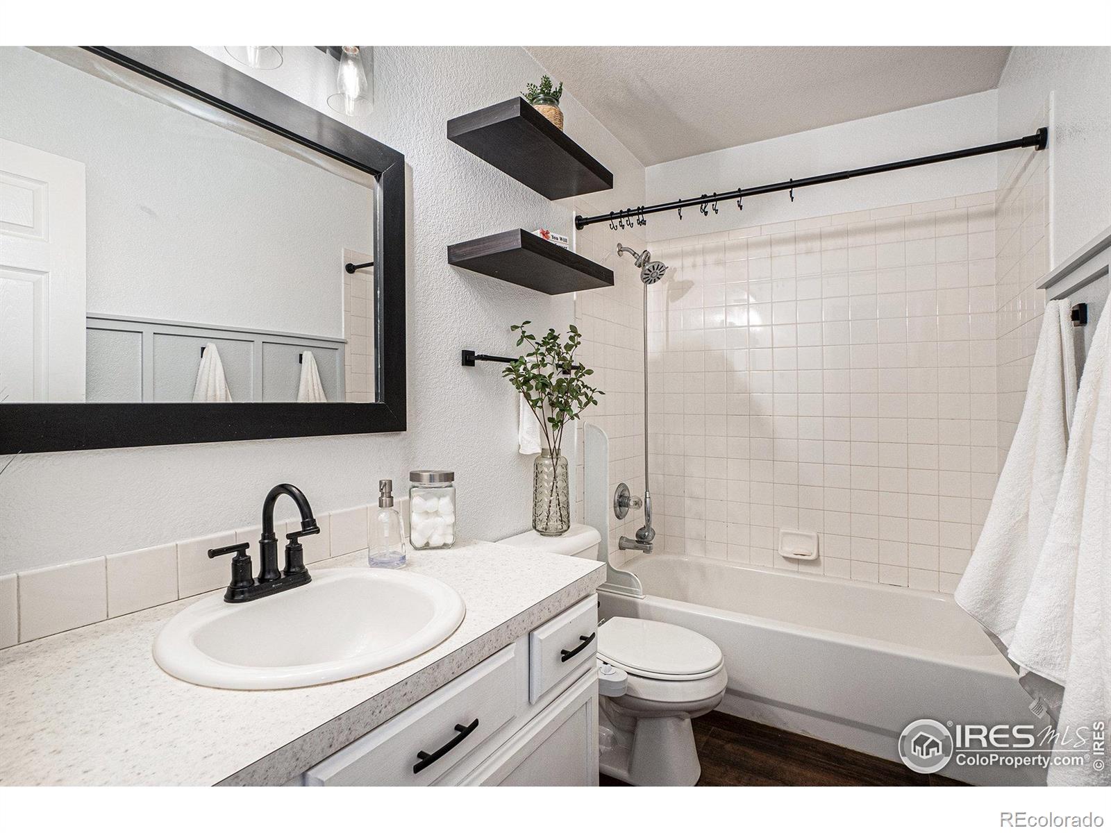 MLS Image #15 for 3536  38th avenue,evans, Colorado