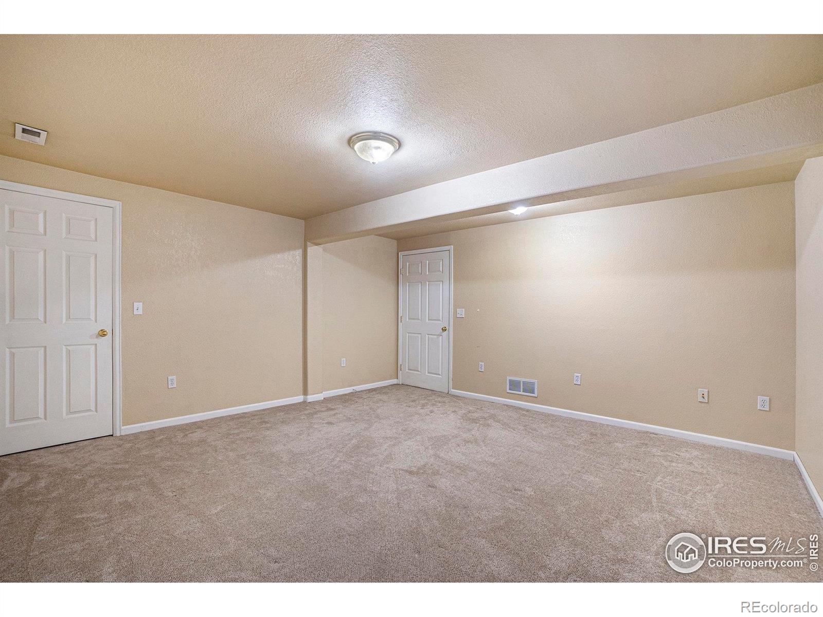 MLS Image #16 for 3536  38th avenue,evans, Colorado