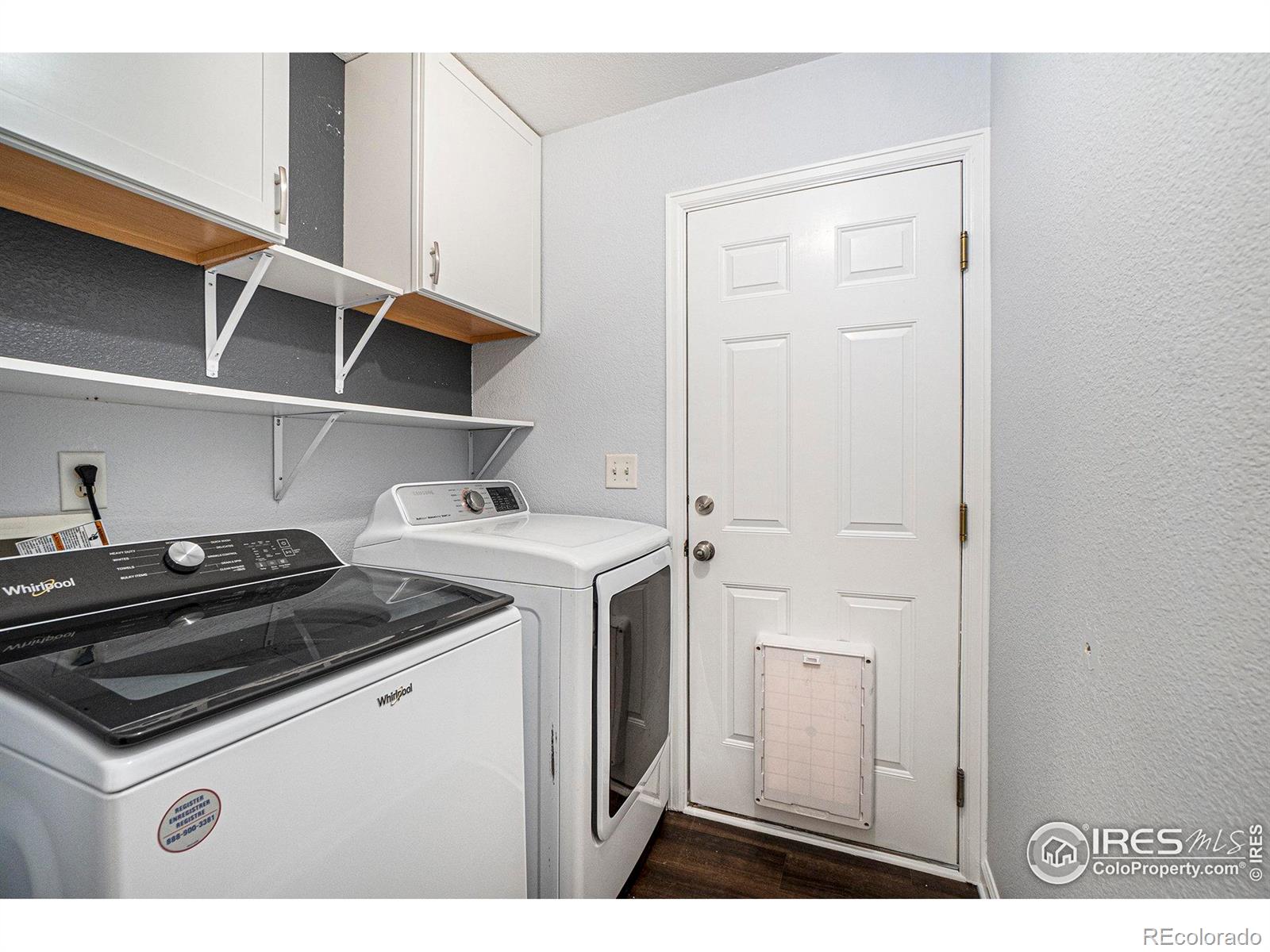 MLS Image #17 for 3536  38th avenue,evans, Colorado