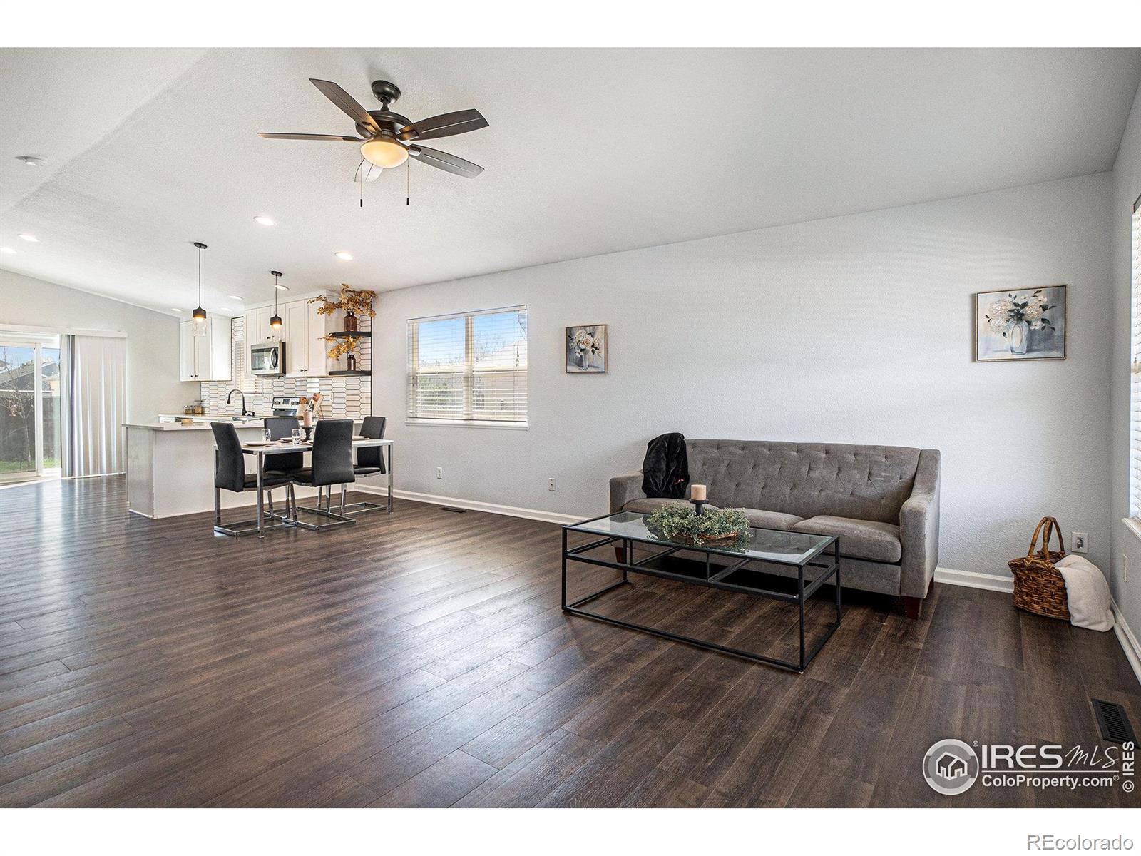 MLS Image #2 for 3536  38th avenue,evans, Colorado