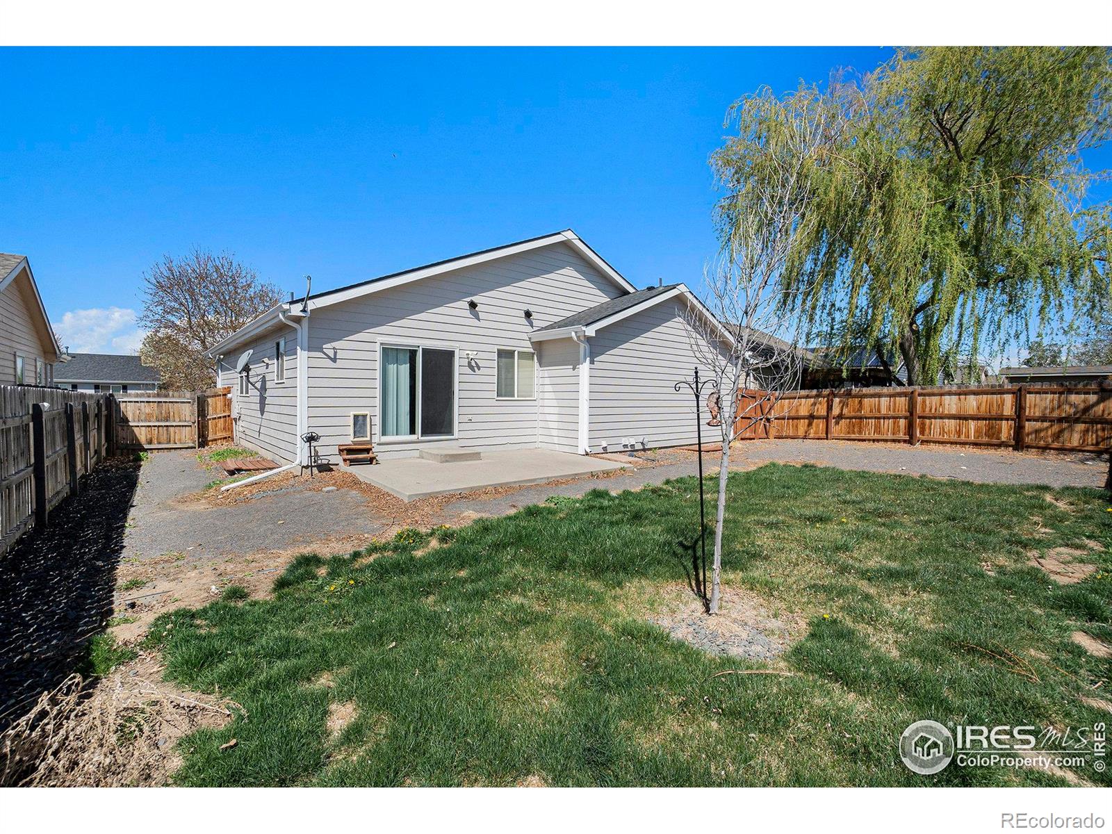 MLS Image #20 for 3536  38th avenue,evans, Colorado