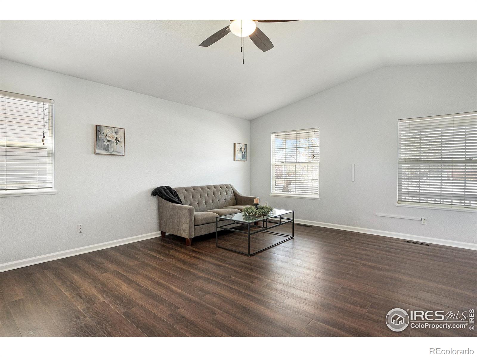 MLS Image #3 for 3536  38th avenue,evans, Colorado