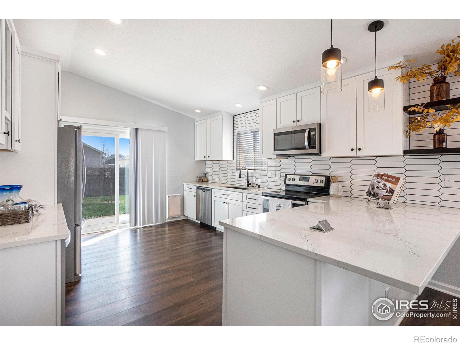 MLS Image #4 for 3536  38th avenue,evans, Colorado