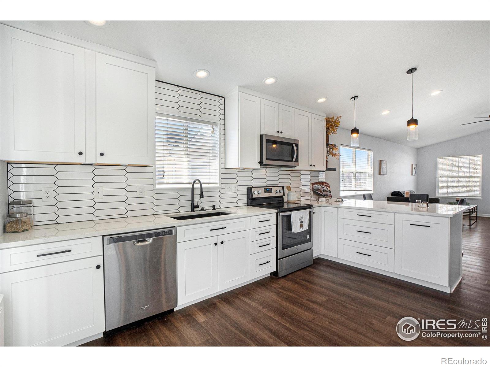 MLS Image #5 for 3536  38th avenue,evans, Colorado