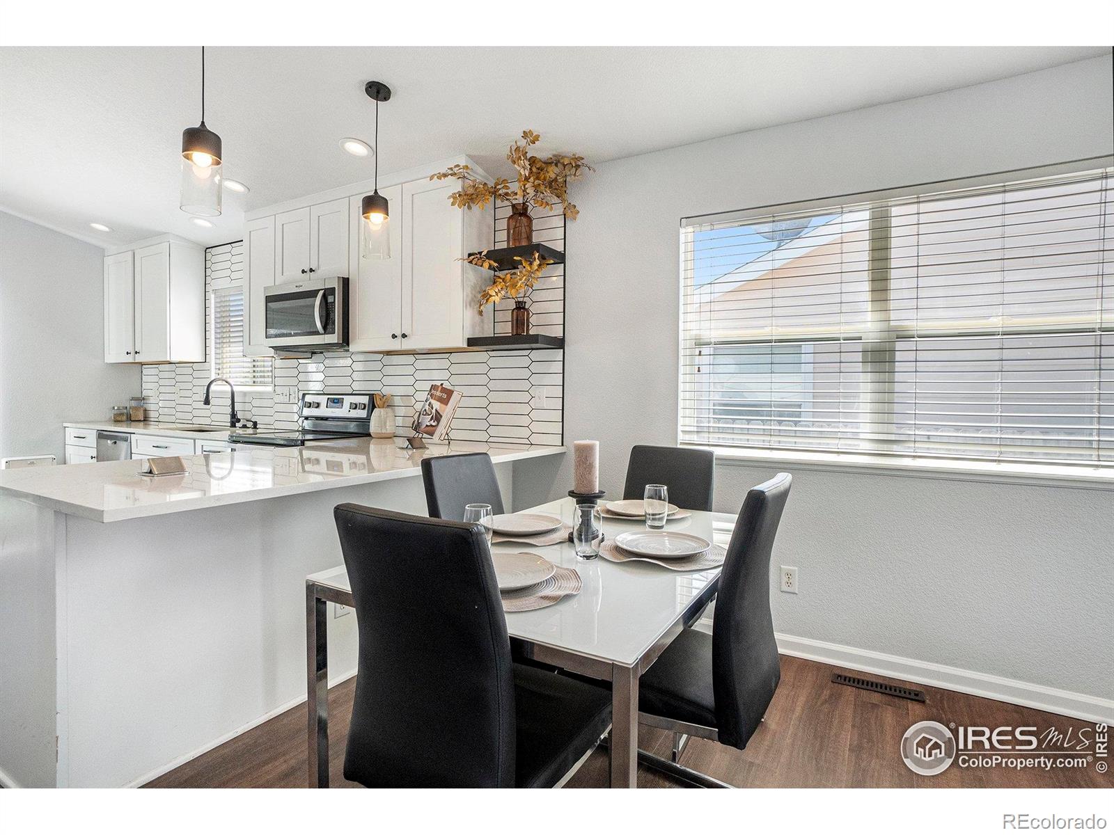 MLS Image #6 for 3536  38th avenue,evans, Colorado