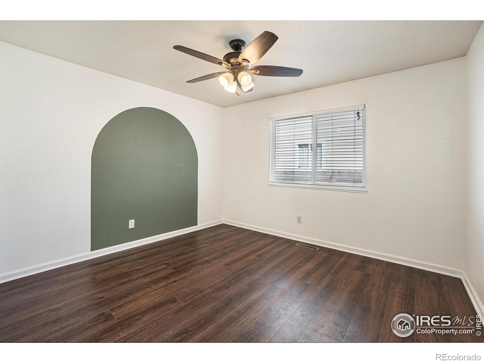 MLS Image #7 for 3536  38th avenue,evans, Colorado