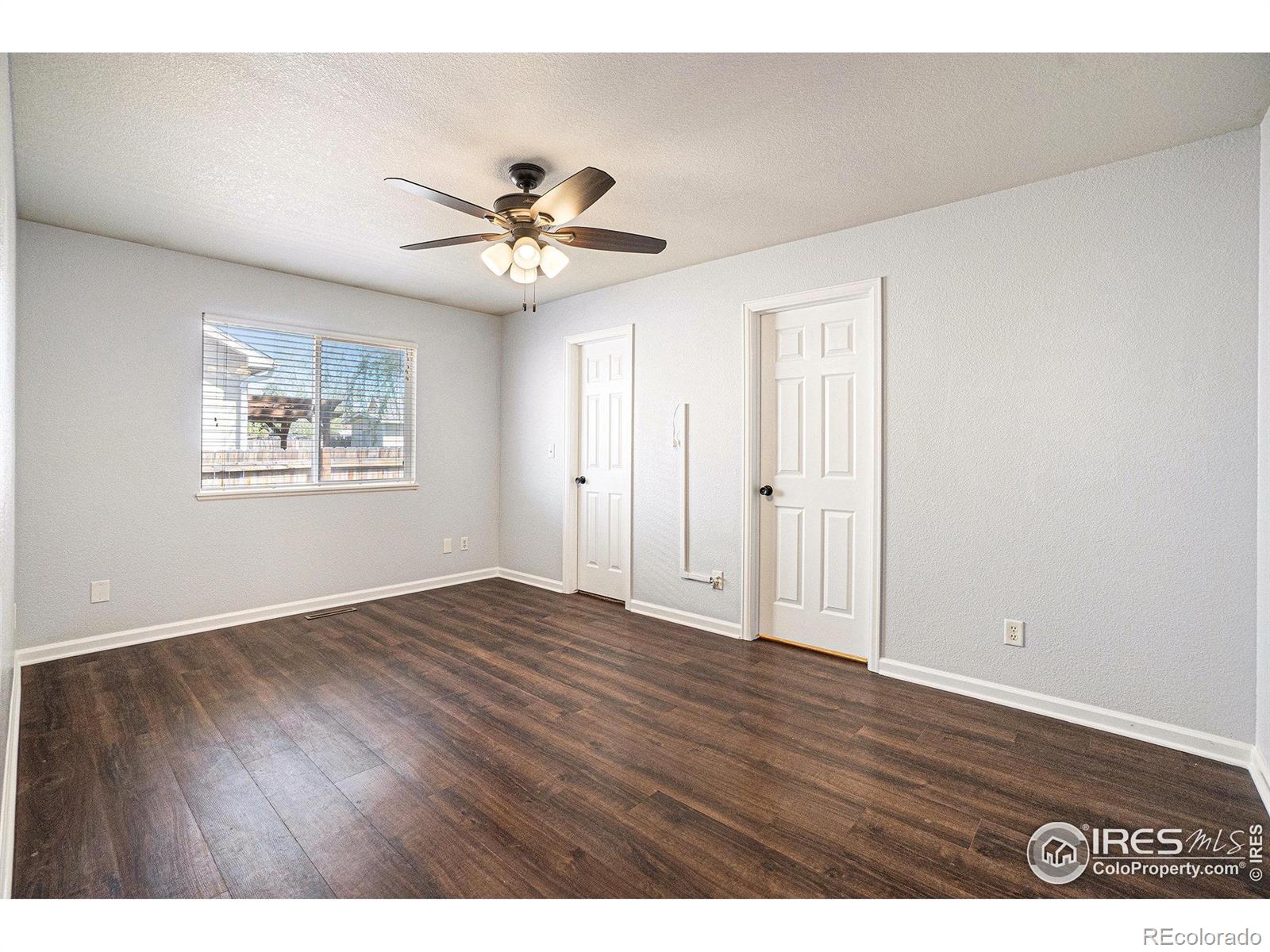 MLS Image #8 for 3536  38th avenue,evans, Colorado