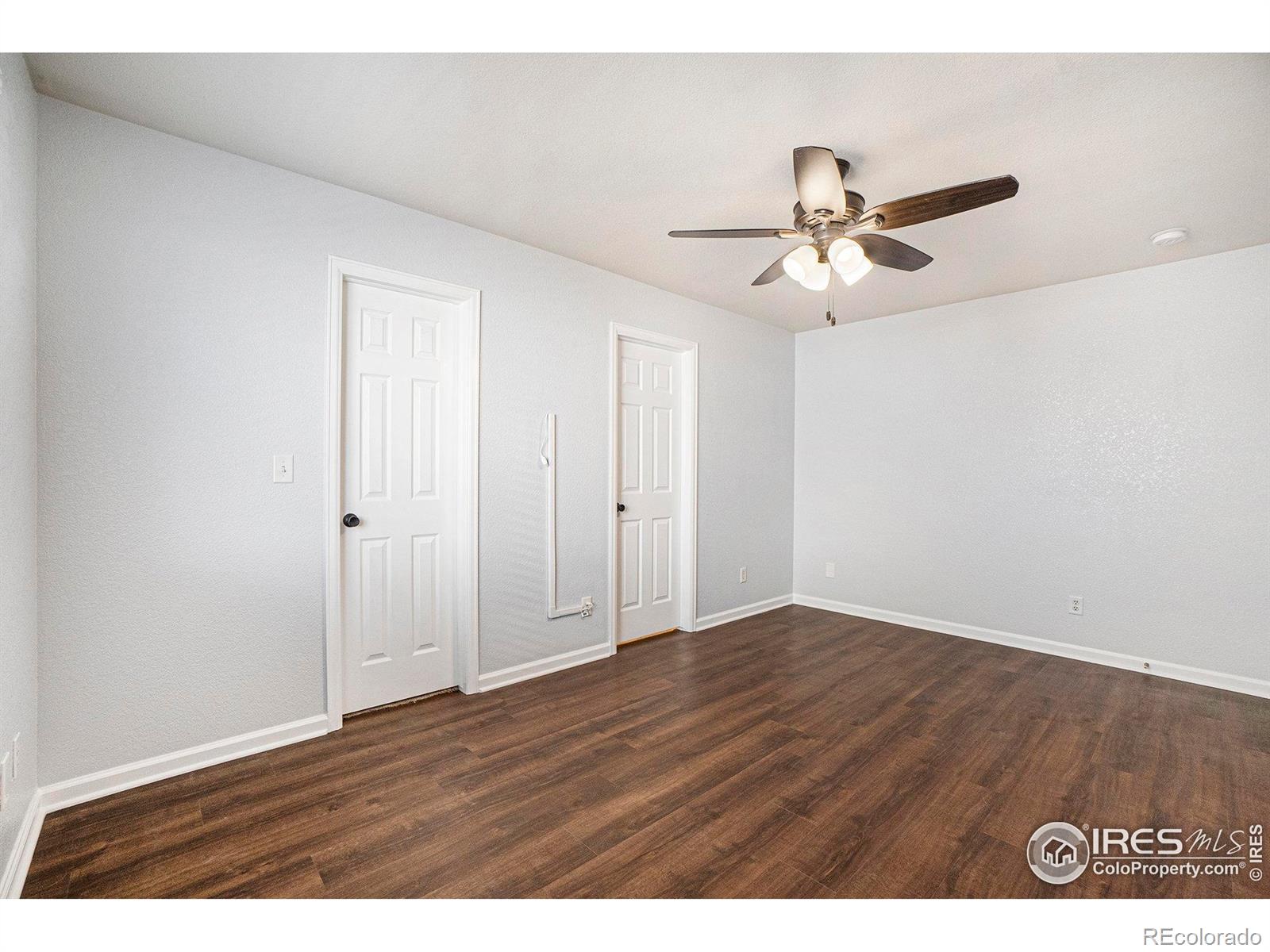 MLS Image #9 for 3536  38th avenue,evans, Colorado