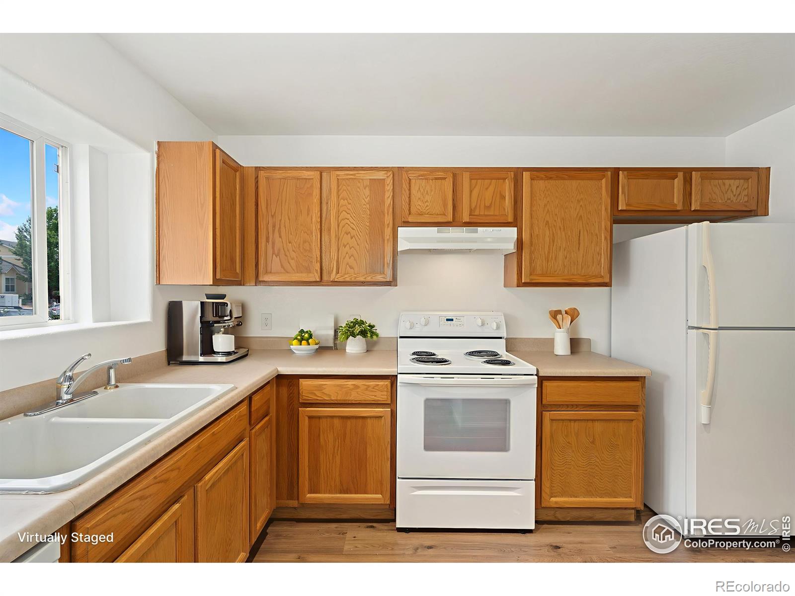 MLS Image #0 for 6827  autumn ridge drive,fort collins, Colorado