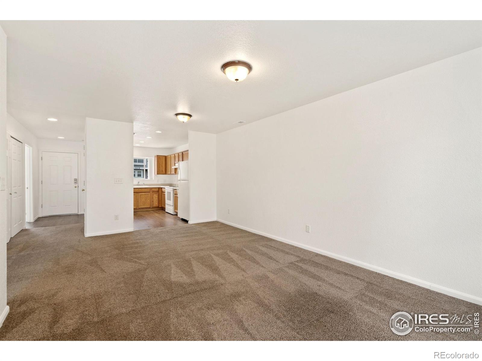MLS Image #5 for 6827  autumn ridge drive,fort collins, Colorado