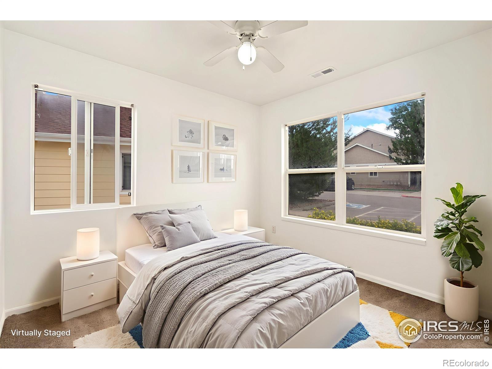 MLS Image #9 for 6827  autumn ridge drive,fort collins, Colorado