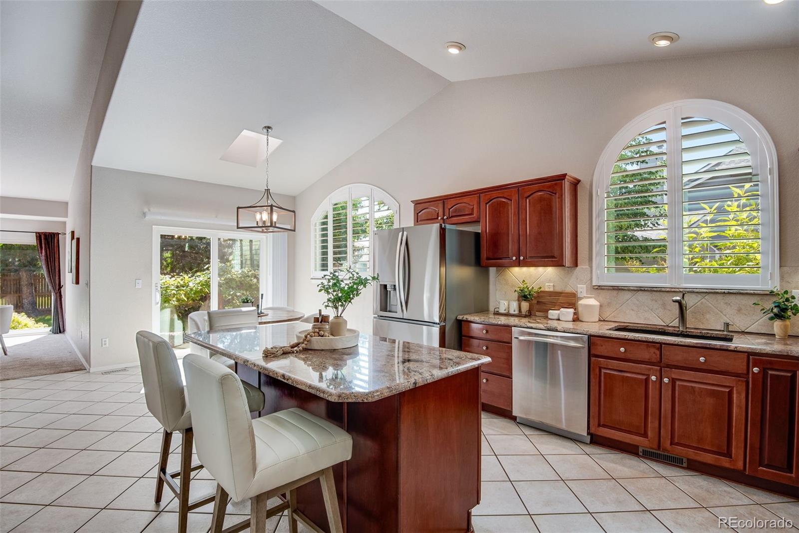 MLS Image #16 for 9235  allana court,colorado springs, Colorado