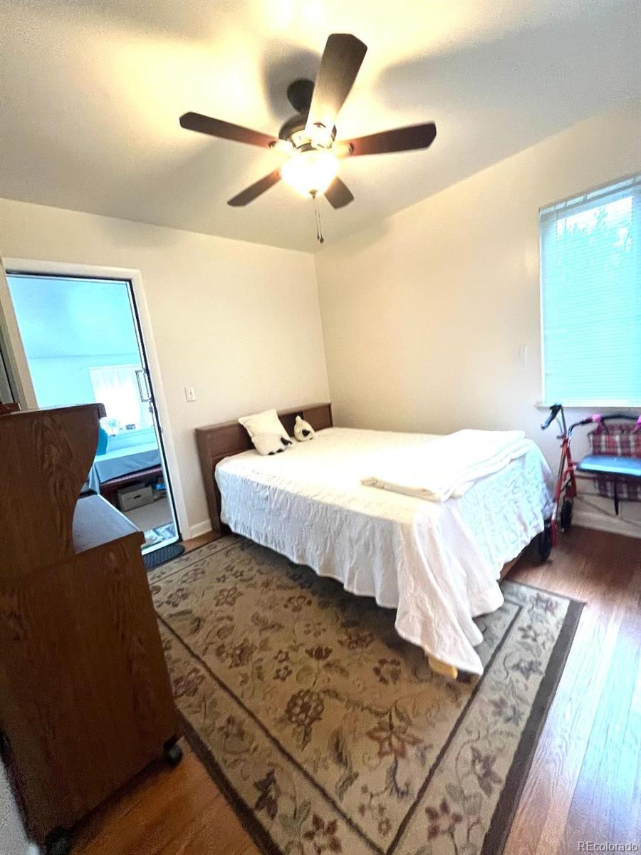MLS Image #16 for 2285 s knox court,denver, Colorado
